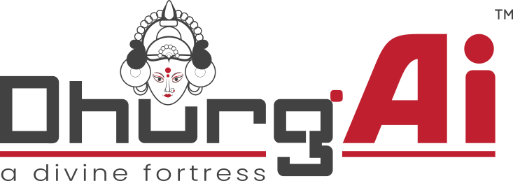 DhurgAI