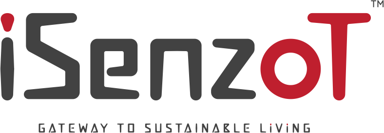 iSenzoT